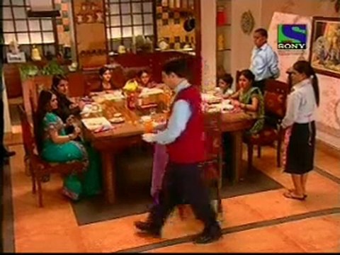 Jeet Jayenge Hum 13th apr 10pt4