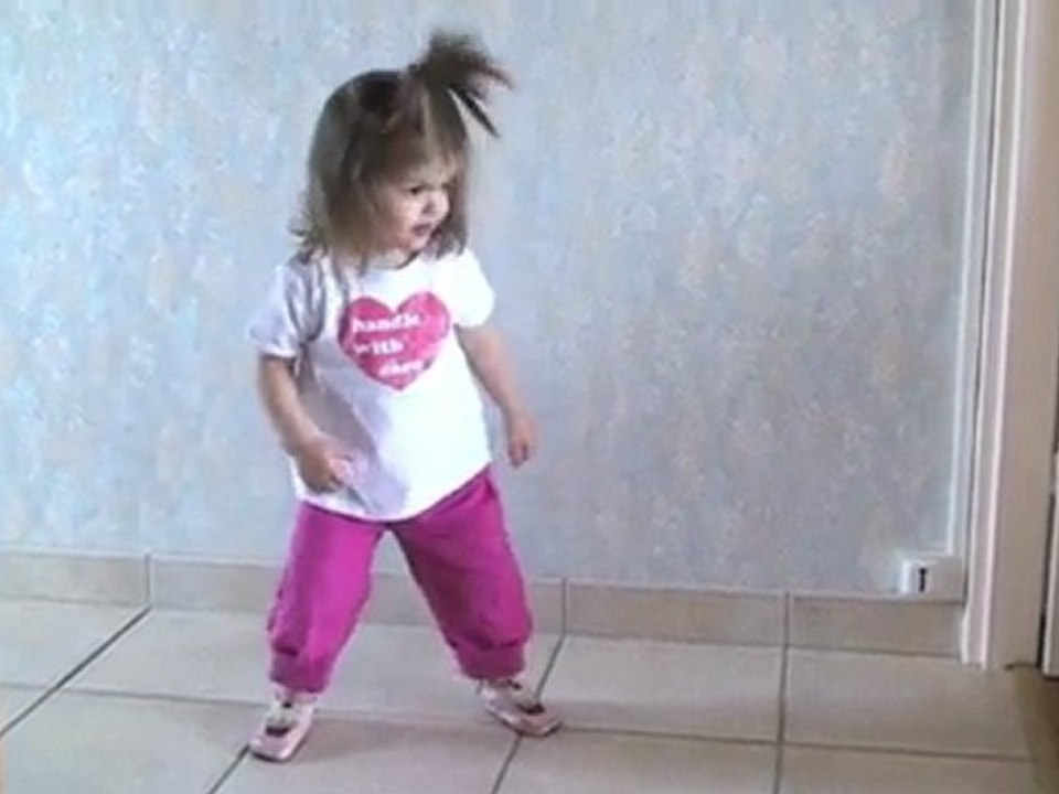 Superstar