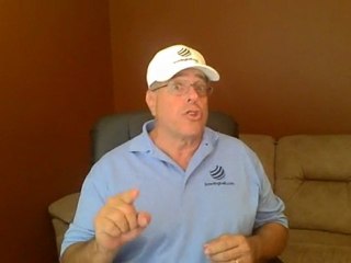 Barb Wire Bowling Ball