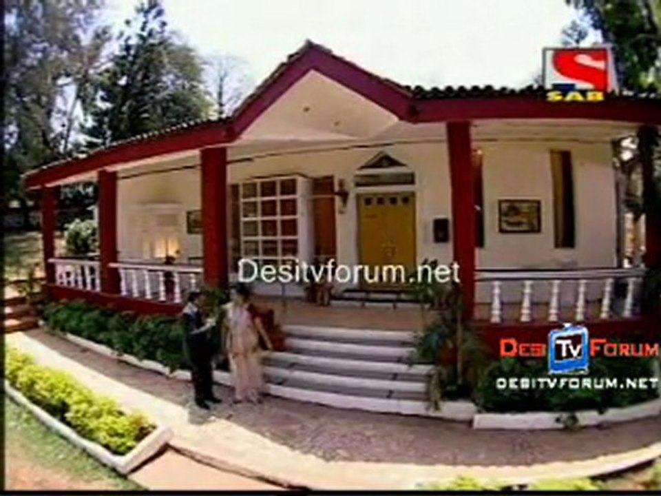 Maniben.com  - 13th April 2010 - pt3