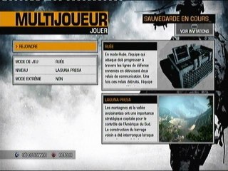 [DELIRE] Battlefield Bad Company 2