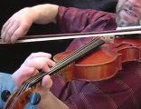 Classical Violin Lessons - America The Beautiful