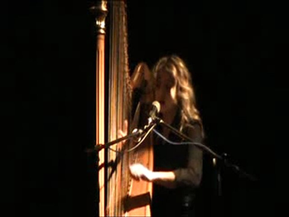 Zeynep Önkaya My All Live