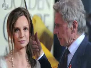 Top 5 Biggest Earning Couples