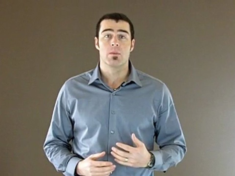 Learn the #1 Secret Calgary Home Buyers Must Know