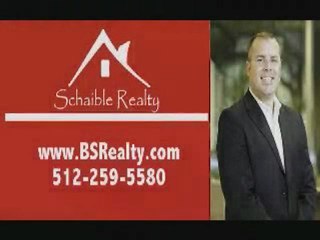 Make sure your Cedar Park Realtor has a marketing plan.