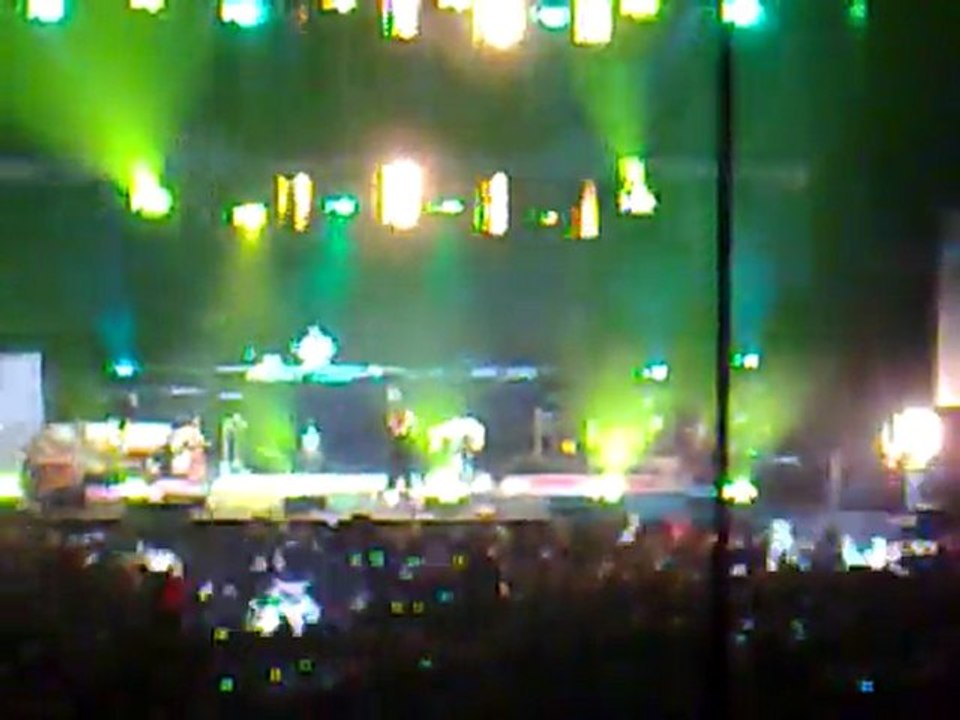 Maghreb United: Rim-k Feat Diam's - Les Dictons Du Bled