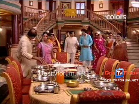 Bairi Piya -13th April 2010 -pt2