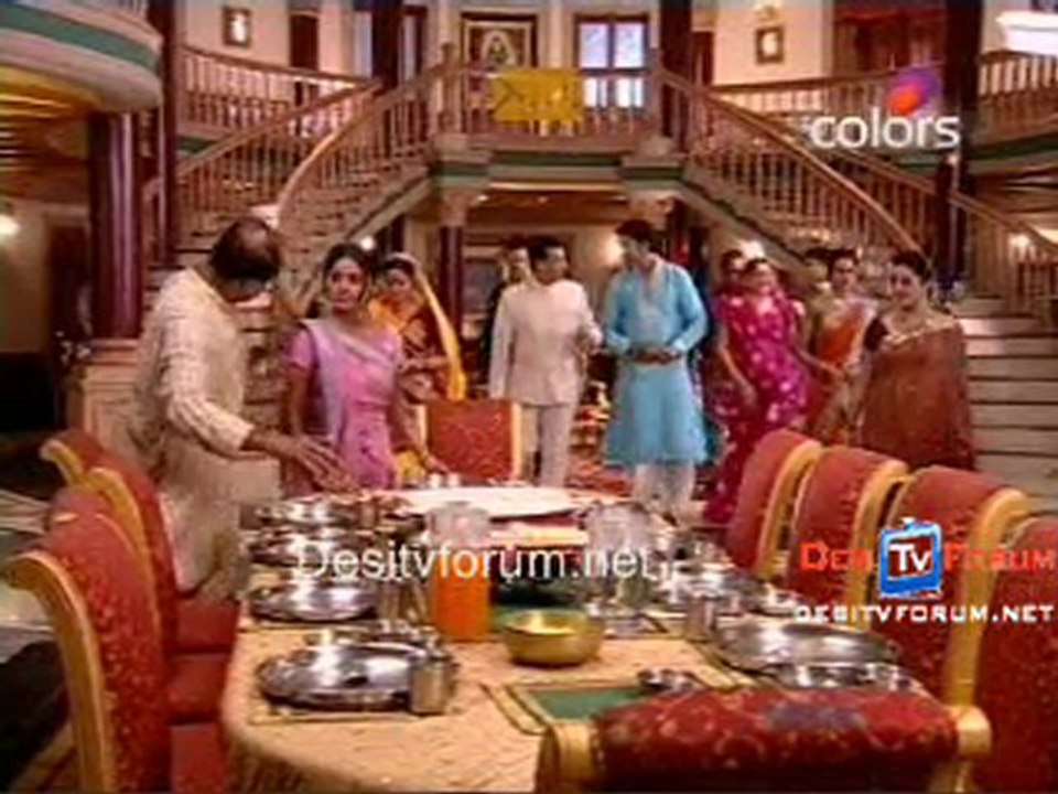 Bairi Piya -13th April 2010 -pt2