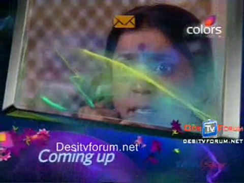 Bairi Piya -13th April 2010 -pt3