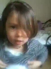 Je m'habille toute seule 2