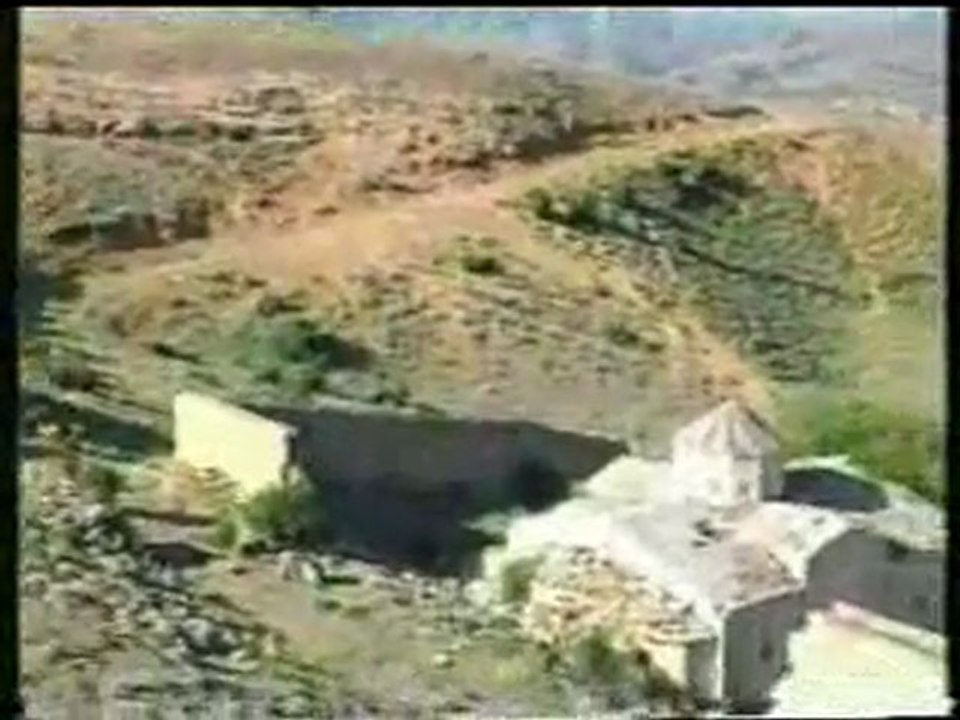 TERCAN,MAMAHATUN,http://kalecikmamahatn.blogspot.com/