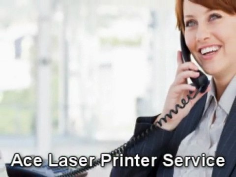 Brother TN series toner cartridges like TN330, TN350, TN450