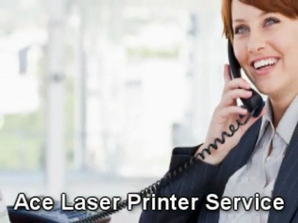 Brother TN series toner cartridges like TN330, TN350, TN450