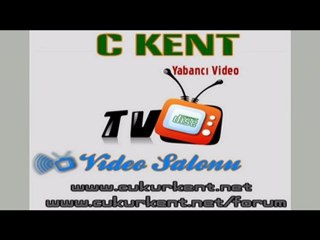 Akcent - Love Stoned - aLFoNSo - c kent