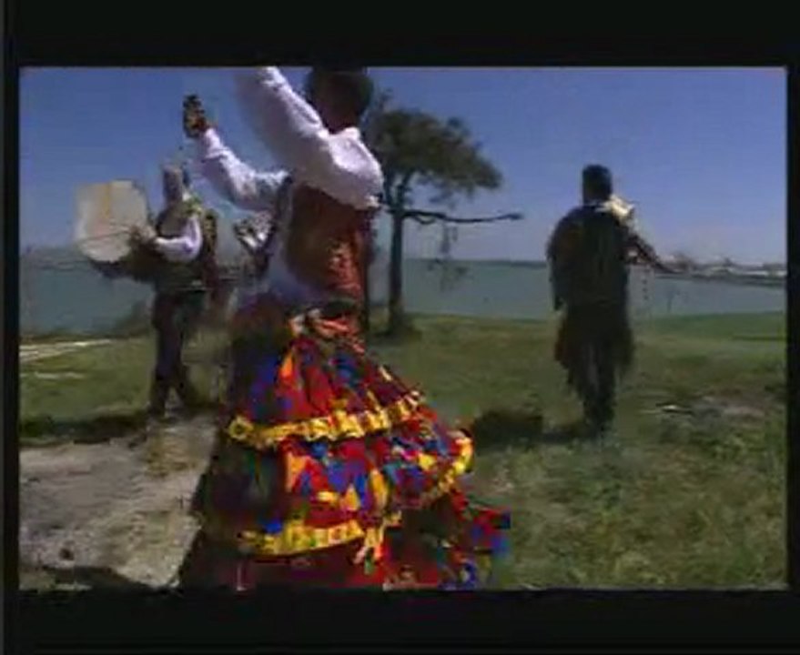 Davul Zurna Ekibi 2 Dailymotion Video