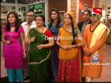 Sajan Re Jhoot Mat Bolo - 13th April 2010 - pt1