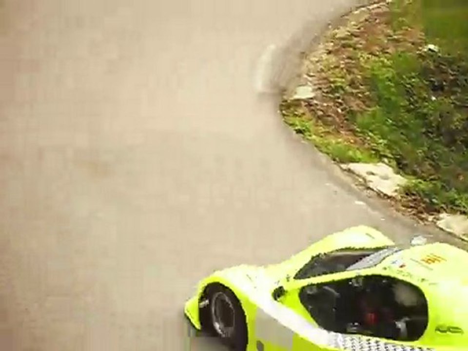 SAM_1702
