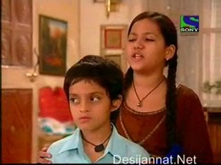 Jeet Jayenge Hum 13th apr 10pt2