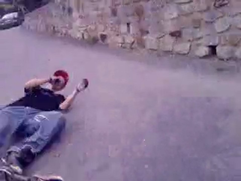 tatan