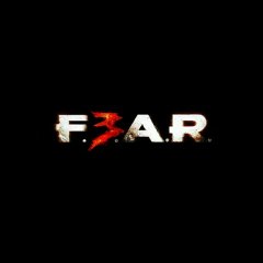 Trailer F3AR FEAR 3 (exclu)