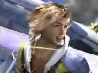 Fang Rebelle: La Guerrière Inattendue 🐺 - thumbnail