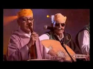 محمد العروسي-ساقسي الحبيب