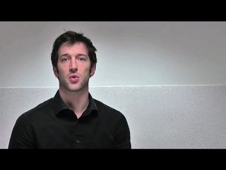 Présentation de Hedera Technology