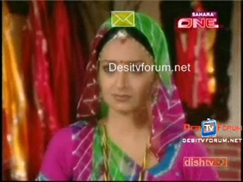 Kesariya Balam Aayo Hamare Desh 13th April 2010 - pt2