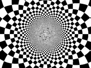 [Hardtek] It Takes Time - 3P2BAZ [Track]