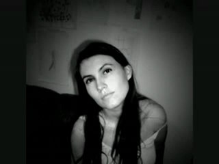 Wensdy "Everything Disappears"