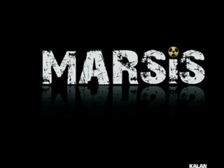 MARSİS-----MARSİS DAĞI