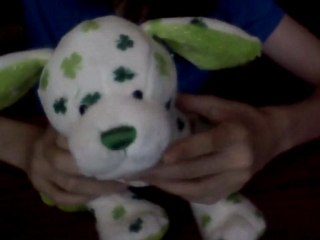 Username & Name Update on Videos 😊