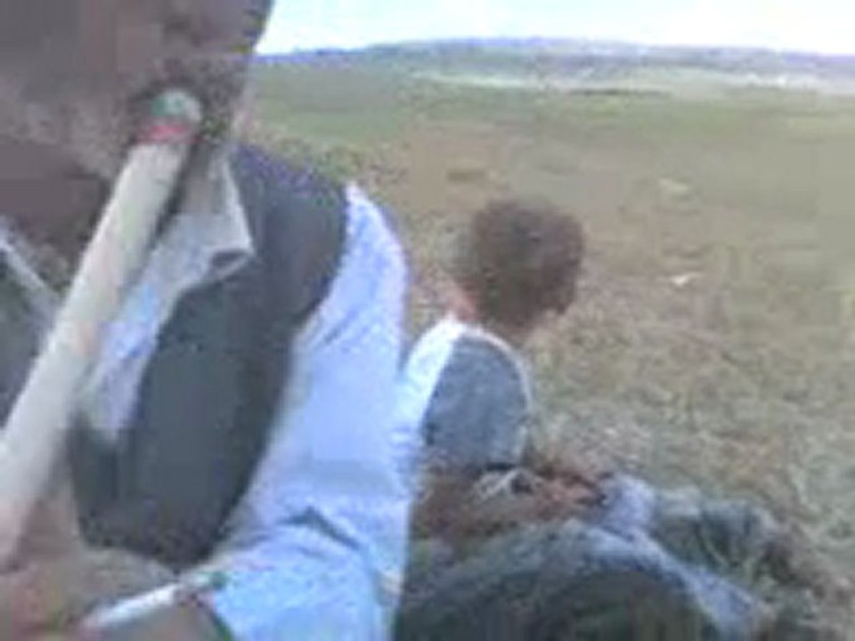 SEDO KALTAR