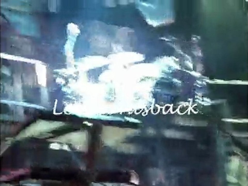 Tokio Hotel @ Lyon - Hey You