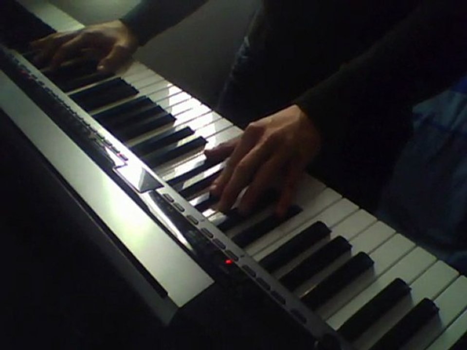 compoprelude2