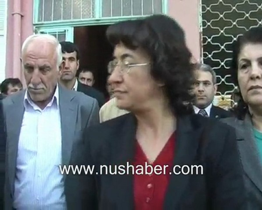 KENT KONSEYİNDEN TÜRKE YAPILAN SALDIRI KINANDI