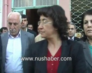 KENT KONSEYİNDEN TÜRKE YAPILAN SALDIRI KINANDI