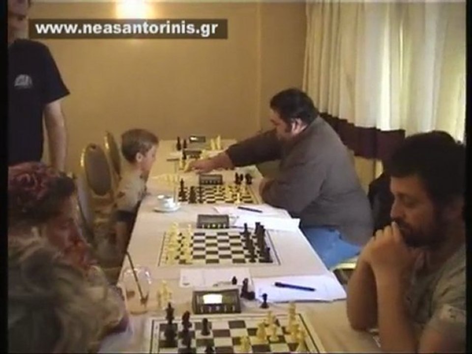 ΔΑΒΙΔ ΕΝΑΝΤΙΟΝ ΓΟΛΙΑΘ