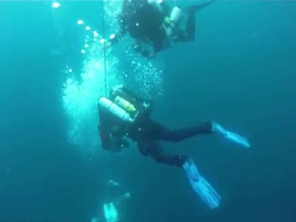 nid-megalodon-togo-cavalaire-deep-ccr-tartiflette-team