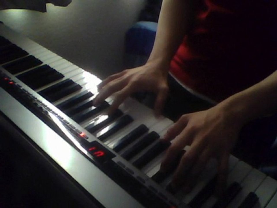 scriabin163