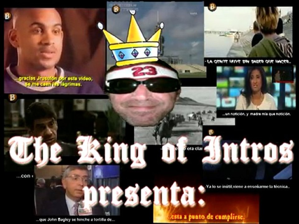 nueva intro jrusulon 2