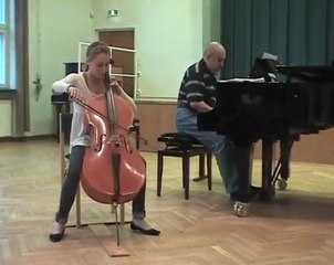 SOFIA  EDA- ENGIN ÖZKÖSEOGLU Finlandiya