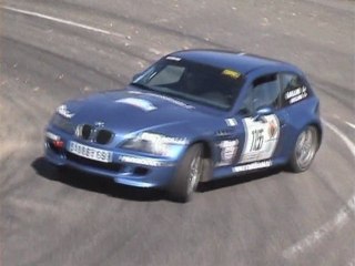 rallye mont du lyonnais