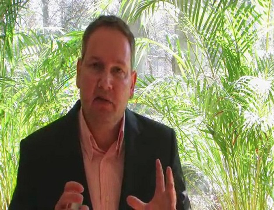 Suchmaschinenoptimierung - SEO für Anfänger