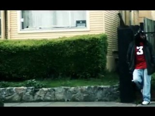 Smiley-D Feat. Philthy Rich - The Streets Is Me