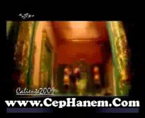 Saskin - Arapca Versiyonu Super