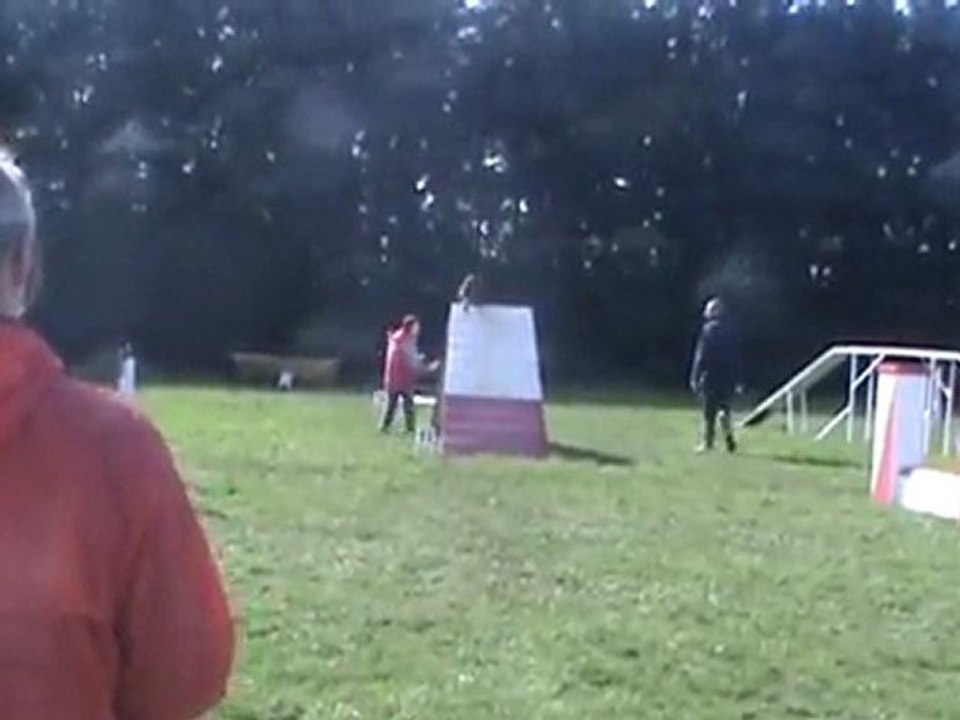 1er concours Djekyll - 1er degré