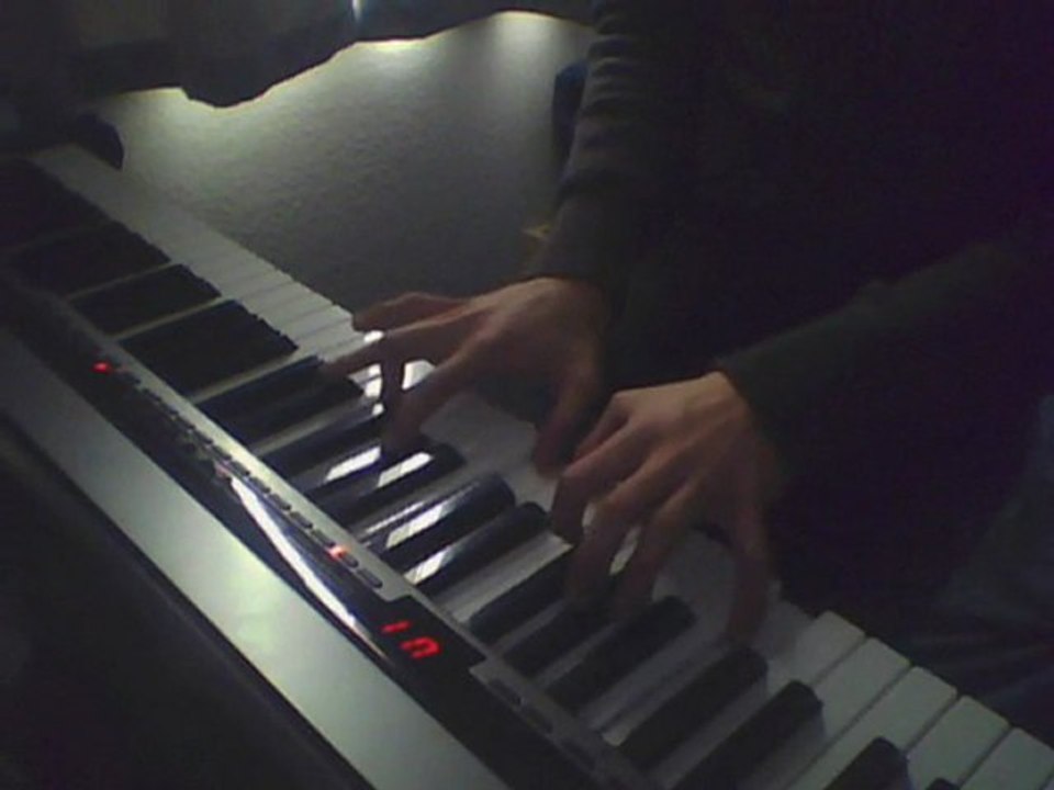 chopin287