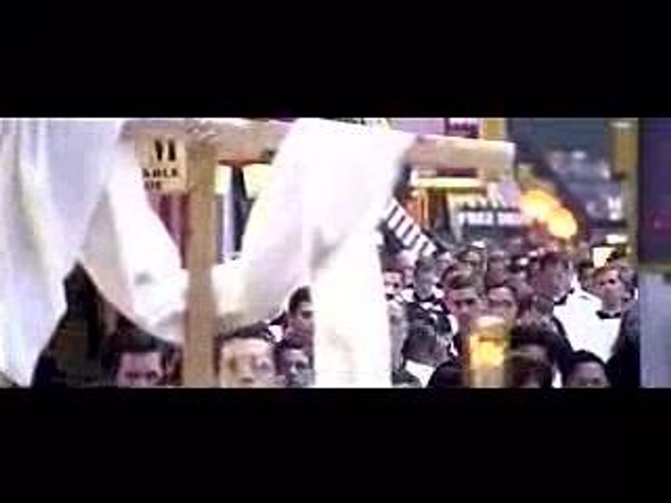 Procession du Saint Sacrement New York